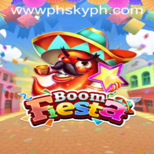 Discover the Exciting World of BoomFiesta: A New Gaming Sensation