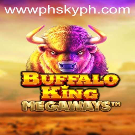 BuffaloKing: An Epic Journey in Gaming
