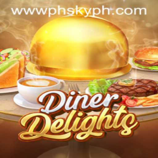 Discover the Exciting World of DinerDelights: A Culinary Adventure