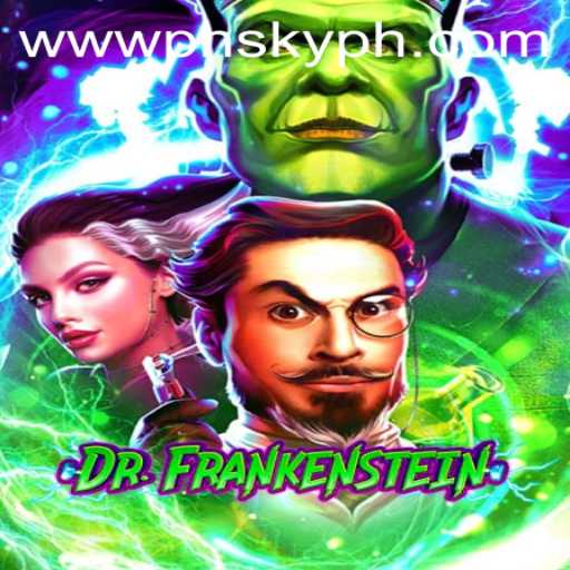 DrFrankenstein: A Riveting Gaming Experience with PHSKY