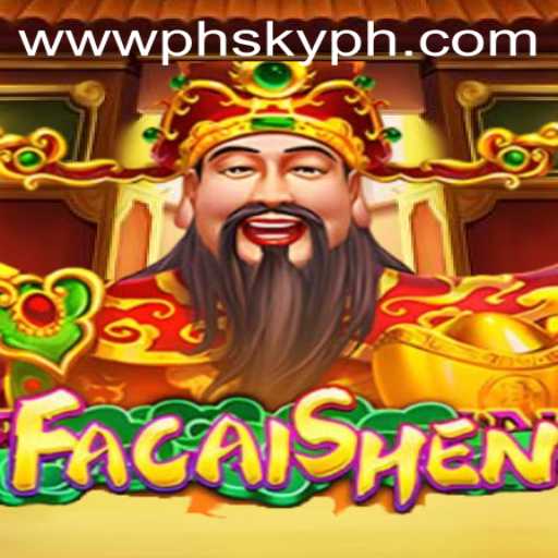Exploring the World of FaCaiShen: The PHSKY Phenomenon