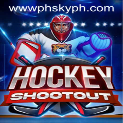 Discover the Thrills of HockeyShootout: An Immersive Gaming Experience