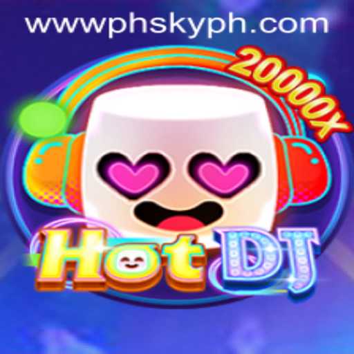 HotDJ: Revolutionizing the Music Gaming World with a Twist - PHSKY Feature