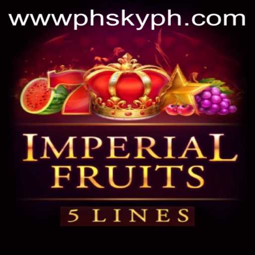 Mastering ImperialFruits5: An In-Depth Guide to PHSKY Strategies