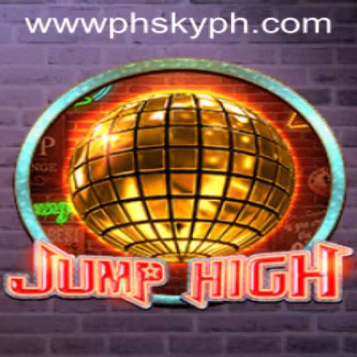 JumpHigh: Revolutionizing Gaming with PHSKY Mechanics