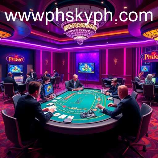 poker heads-up um contra um