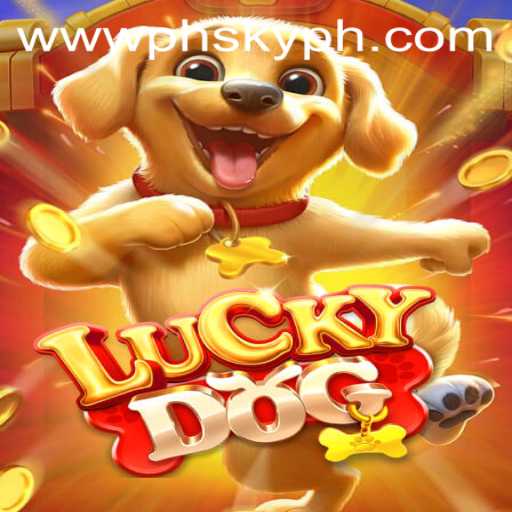 Exploring the Exciting World of LuckyDog: The Game That's Captivating Players Worldwide