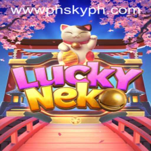 Dive into the Enchanting World of LuckyNeko: An Explosive Mix of Fortune and Fun