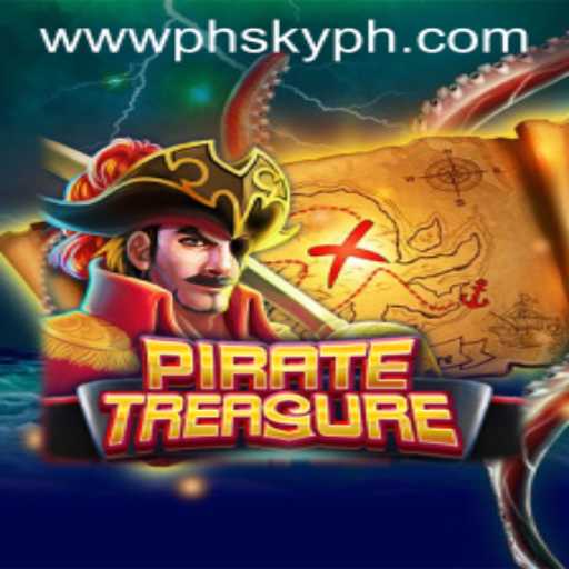 Exploring the Adventurous World of PirateTreasure: A Game Overview