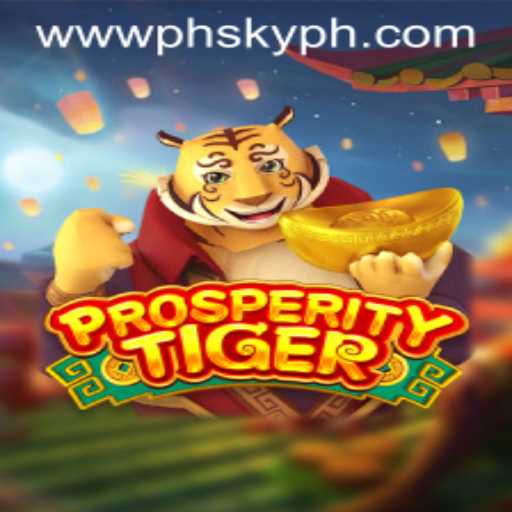 Exploring ProsperityTiger: A New Era in Gaming with PHSKY