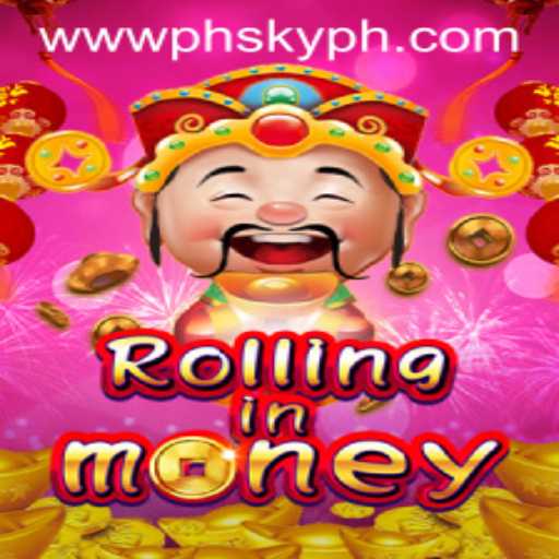 RollingInMoney: The Game That's Changing the Economic Landscape