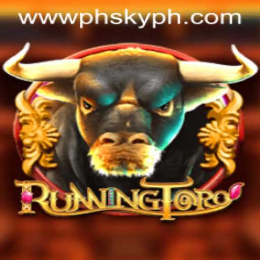 Exploring RunningToro: A Thrilling Adventure in the World of PHSKY