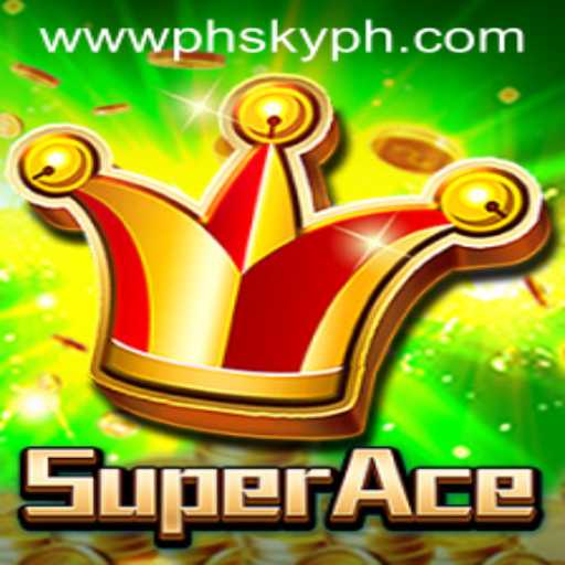Discover the Thrilling World of SuperAce: A PHSKY Adventure