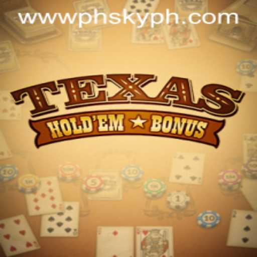 Texas Holdem Bonus: A Modern Twist on a Classic Casino Game