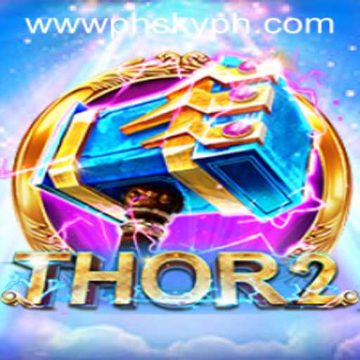 Thor2: An Epic Gaming Experience with PHSKY