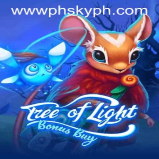 Explore the Magic of 'TreeOfLightBonusBuy': A Comprehensive Guide