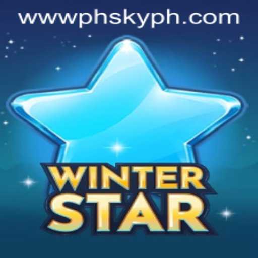 Discover the Mystical World of WinterStar: A Game of Fantasy and Strategy