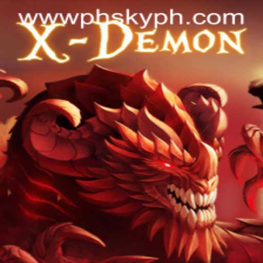 XDemon: A Detailed Look into the Game of Strategy and Adventure