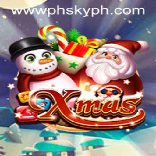 Unlock the Magic of Xmas: The Enchanting Game with a Twist of PHSKY