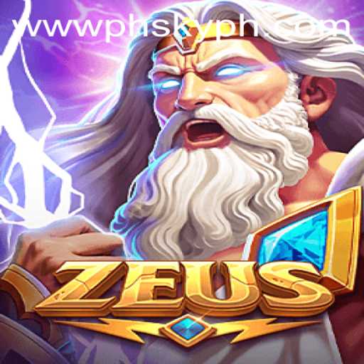 Unleashing the Power of Zeus: Exploring the Dynamic World of PHSKY